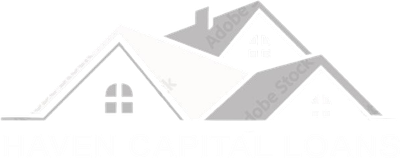 Haven Capital Loans